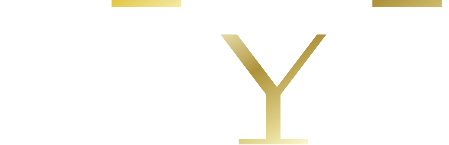 LŪYŪ